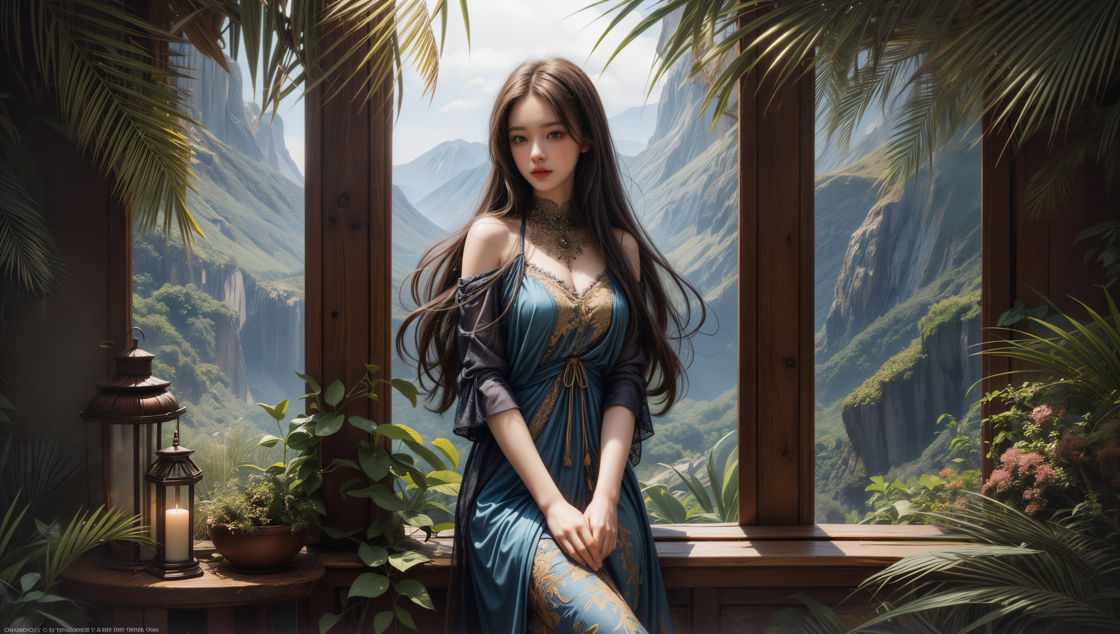 久久精品国产99国产精亚洲韩漫无删减免费漫画|99久久免费精品视频|亚洲va欧美va日韩va|亚洲超高清大胆极品人体美女|一区一区三区四区产品动漫|麻豆av一区二区|午夜福利不卡电影在线|美国通胀升温 6月CPI同比上涨2.7%